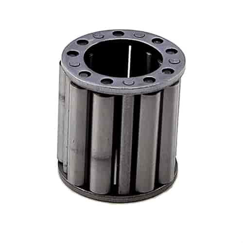 Bearing Roll .75 Inch for Dana 18 1945-1971 Willys and Jeep By Omix-ADA