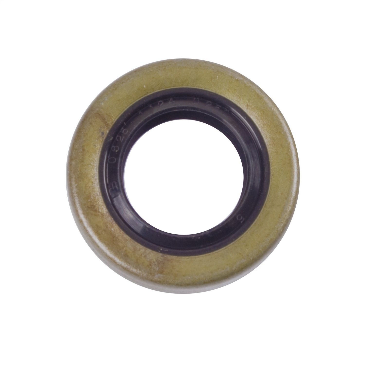 Shift Rod Seal for Dana 18 1945-1986 Willys Jeep/Wrangler By Omix-ADA