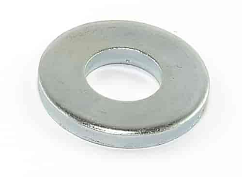 Thrust Washer for Dana 18 1945-1971 Willys and Jeep By Omix-ADA