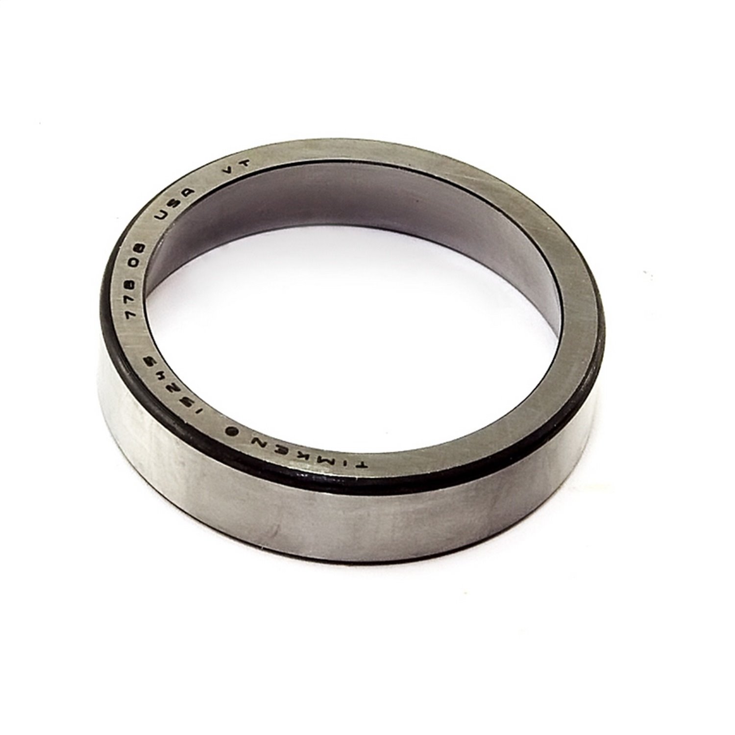 Transfer Case Output Shaft Bearing Cup for Dana 20 By Omix-ADA