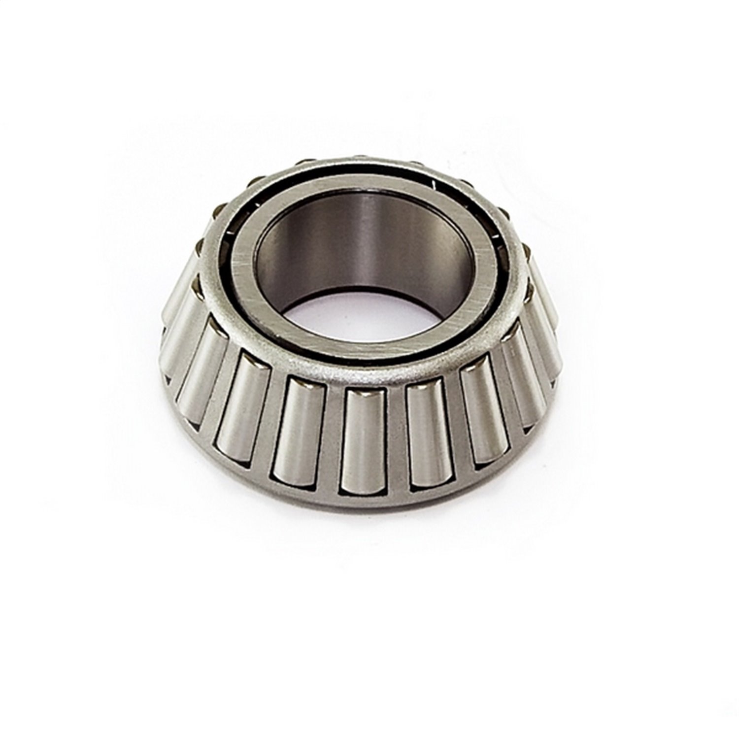 Transfer Case Output Shaft Bearing By Omix-ADA