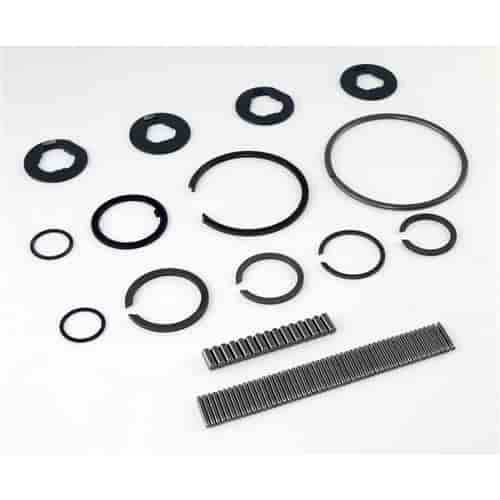T150 Transmission Small Parts Kit By Omix-ADA
