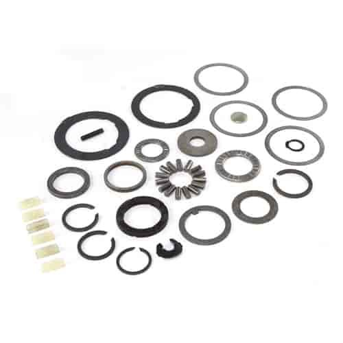 T4/T5 Transmission Small Parts Kit By Omix-ADA