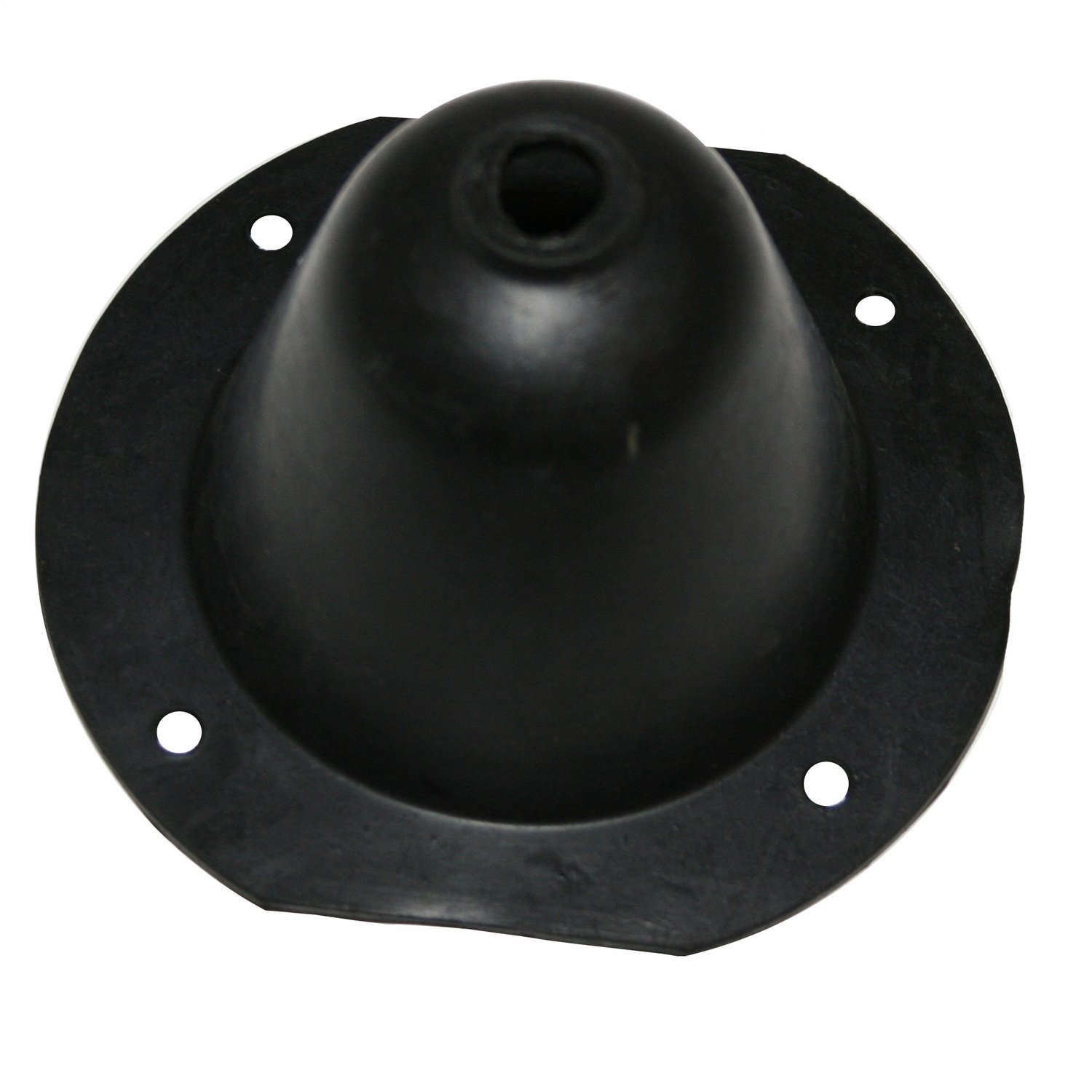 Manual Transmission Shifter Boot for T90 transmissions in 1941-1971 Willys and Jeep Vehicles