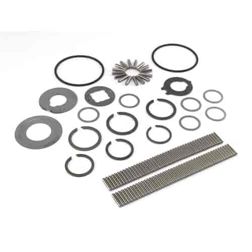T98 Transmission Small Parts Kit By Omix-ADA