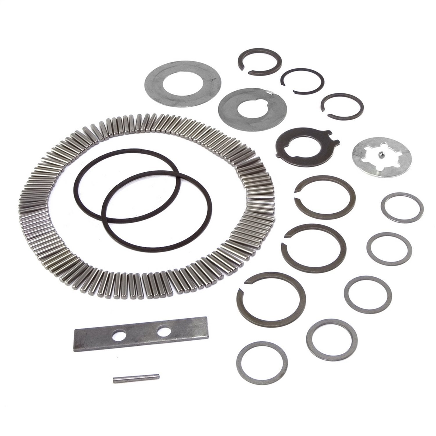 T18 Transmission Small Parts Kit By Omix-ADA