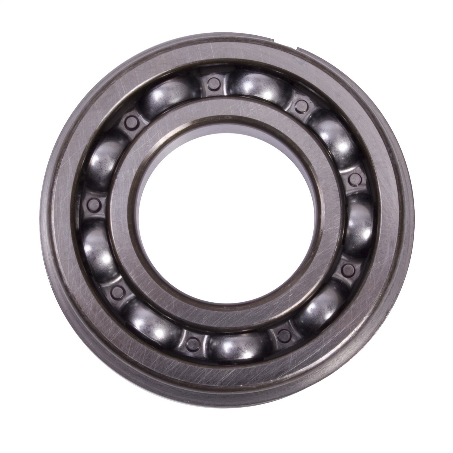 T90 Front Input Bearing By Omix-ADA