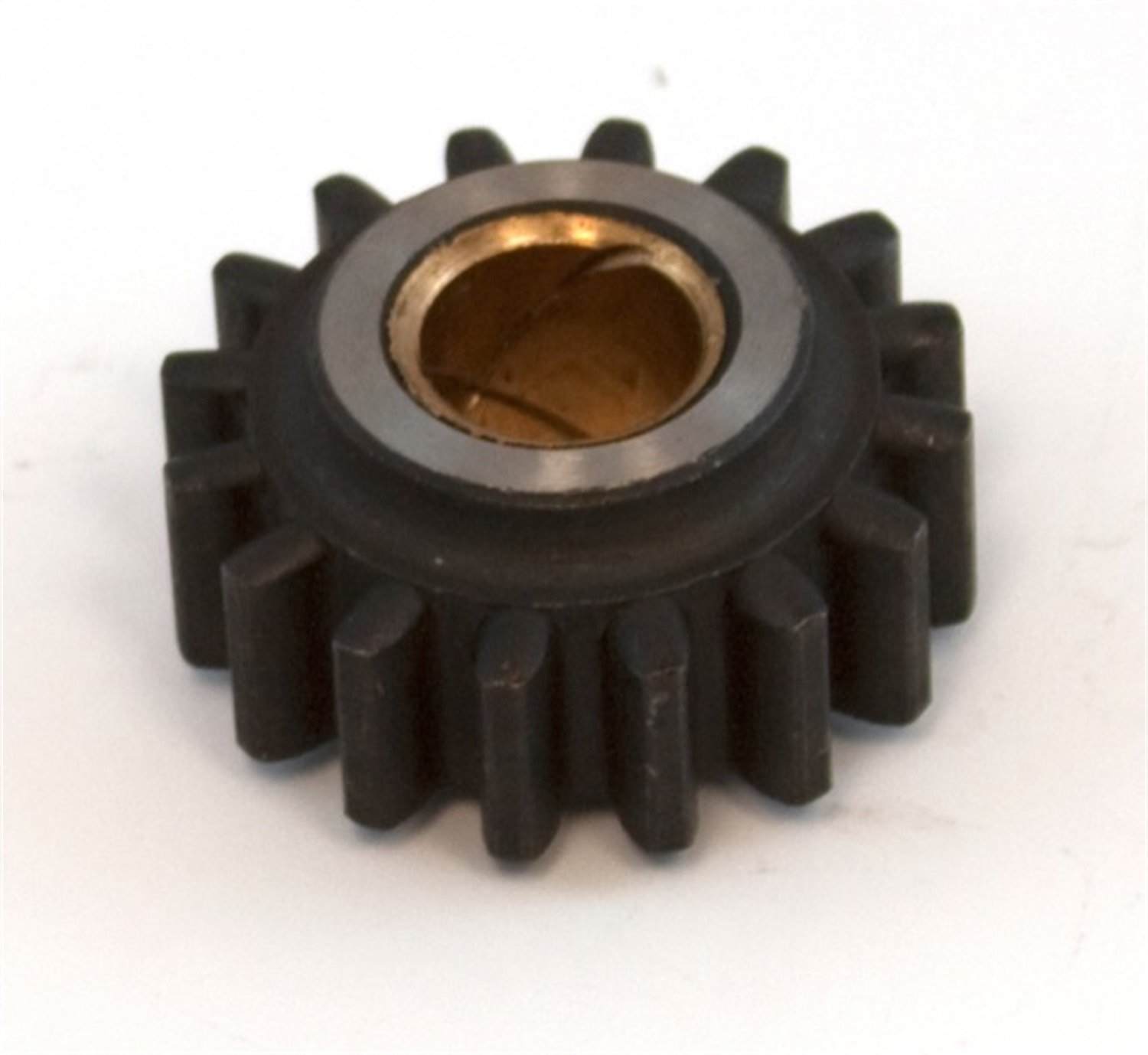 T90 Reverse Idler Gear 1941-1971 Willys and Jeep