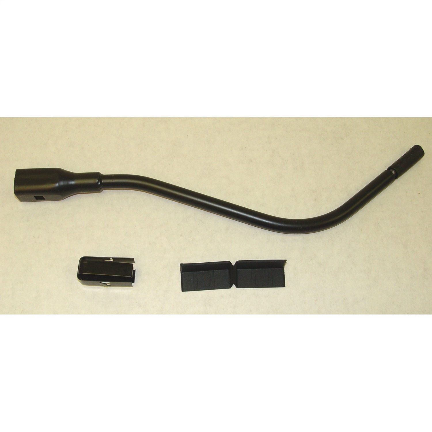 T4 Transmission Shift Lever Kit By Omix-ADA