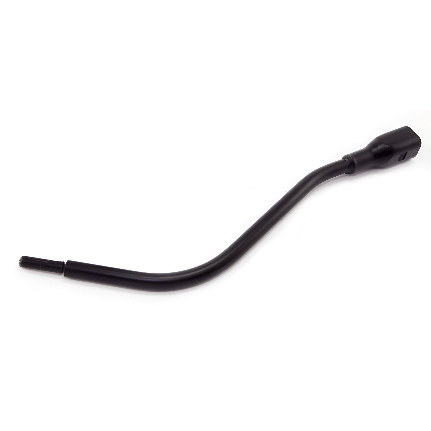 T4/T5 Transmission Shift Lever By Omix-ADA