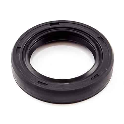 AX5 Front Retainer Seal 1987-2002 Jeep Wrangler By Omix-ADA