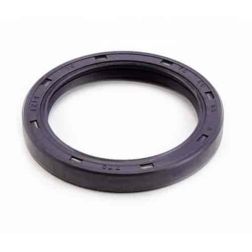 AX5 Output Seal 1987-2002 Jeep Wrangler By Omix-ADA