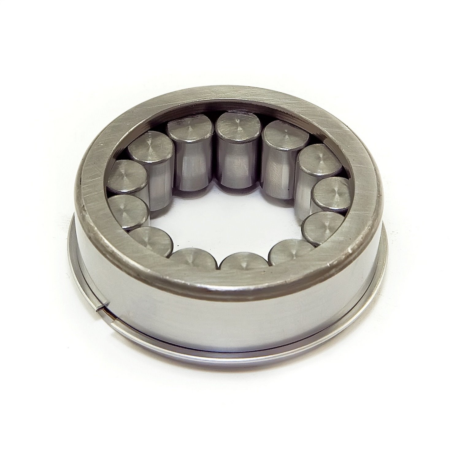 Cluster Bearing AX15 transmission Jeep Wrangler YJ 1989-1995
