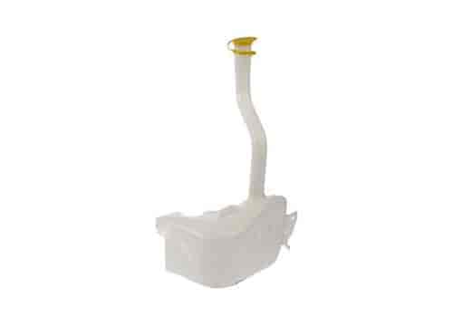 This wiper fluid reservoir from Omix-ADA fits 06-07