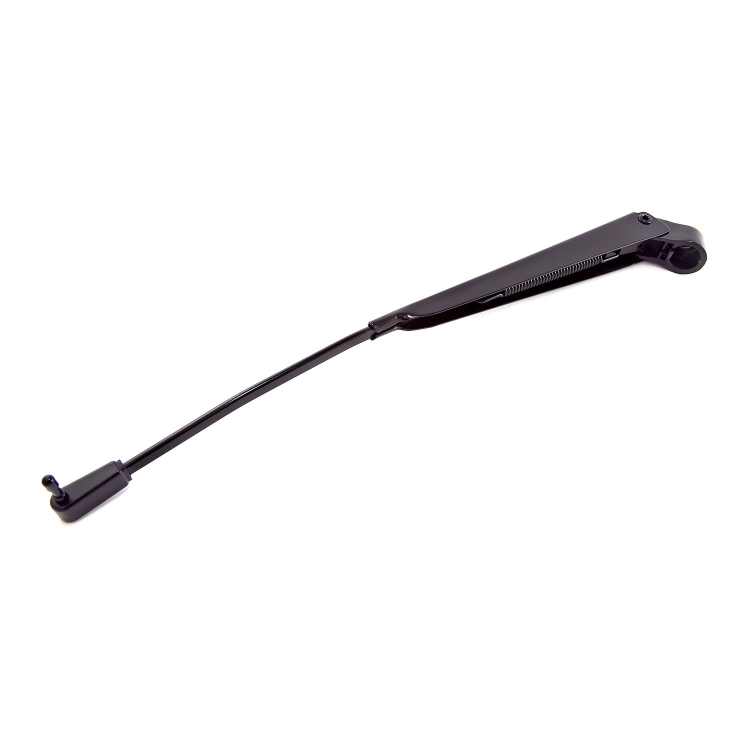 Replacement rear windshield wiper arm from Omix-ADA, Fits 1993 Jeep Grand Cherokee ZJ