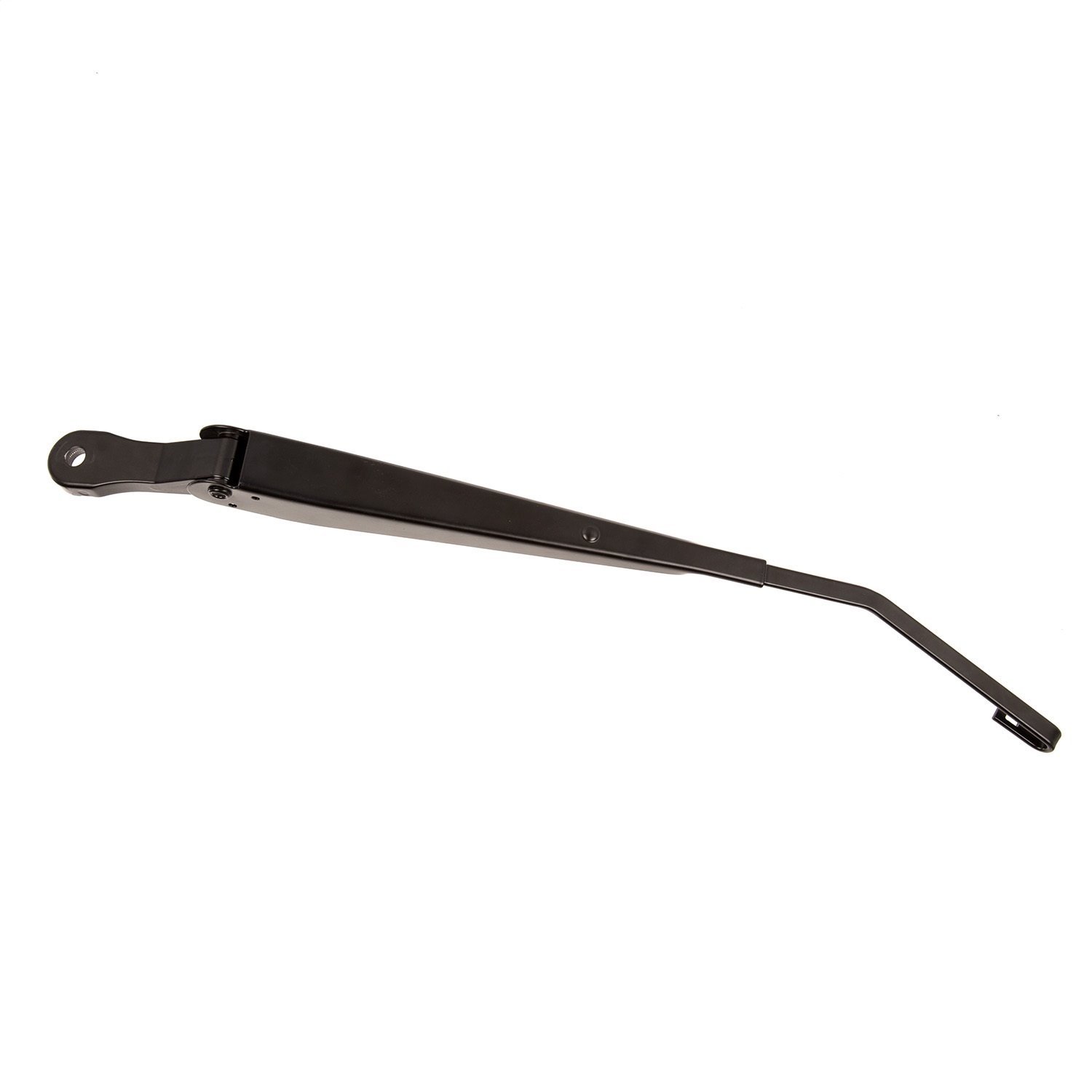 WIPER ARM FRONT 07-18 JEE