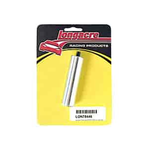 Caster/Camber Gauge Adapter QuickToe Adapter