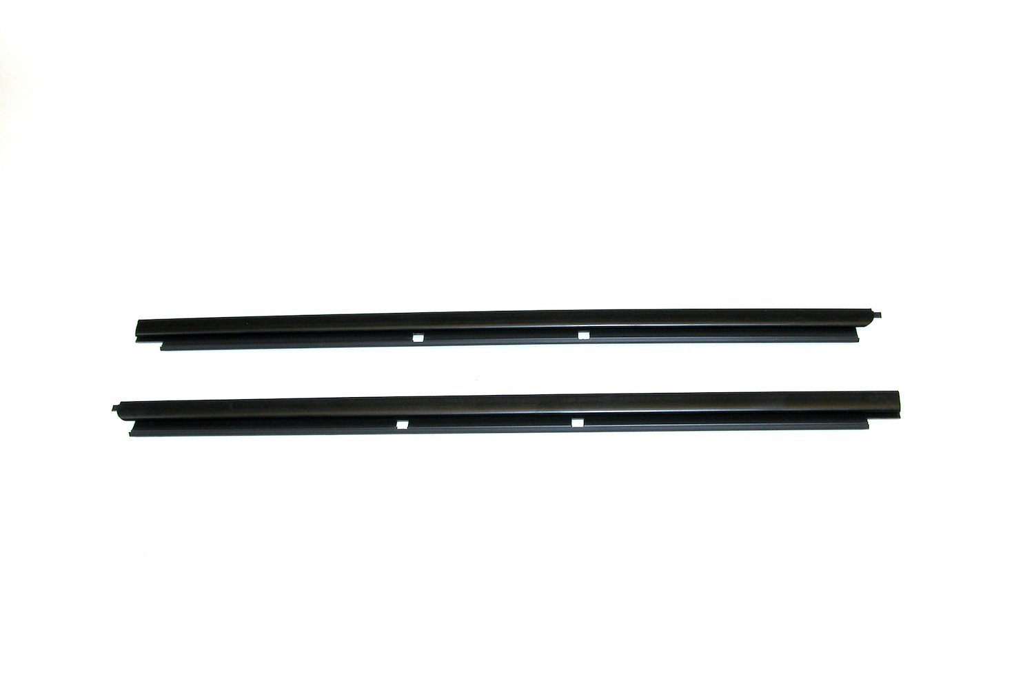 BELT WEATHERSTRIP KIT