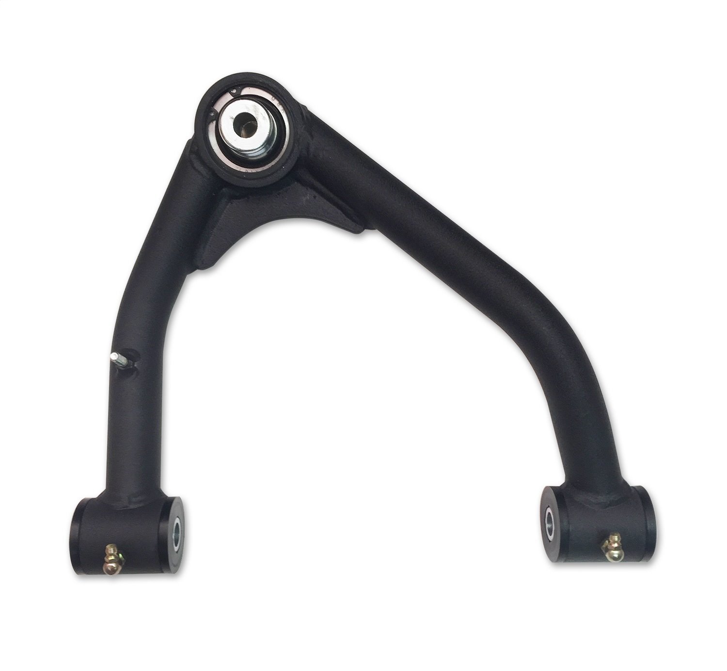 Uni-Ball Upper Control Arms [For 2 to 4