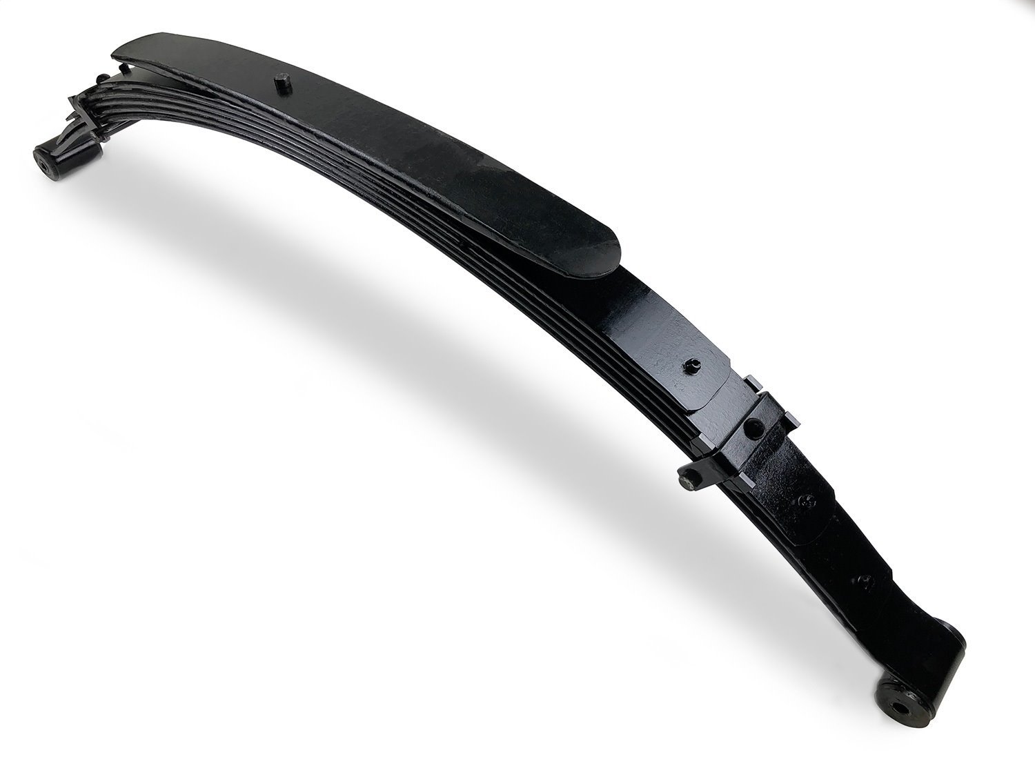 Leaf Spring EZ-Ride 1980-96 Ford F150 4WD Lift: 3" Rear Spring Rate: 425 Sold Each