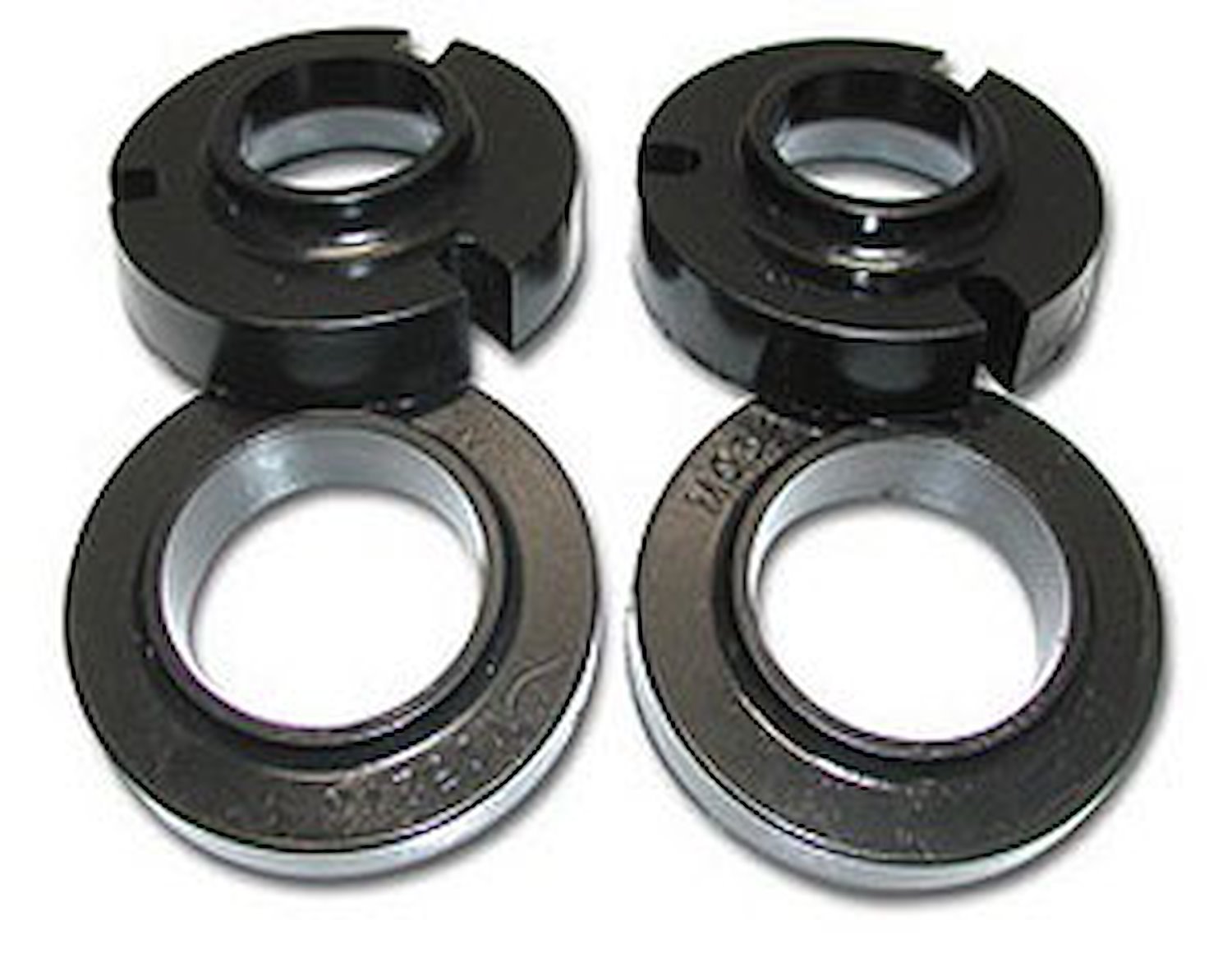 Leveling Kit 1995-2004 Prerunner 2WD and Tacoma 4WD Front: 2"