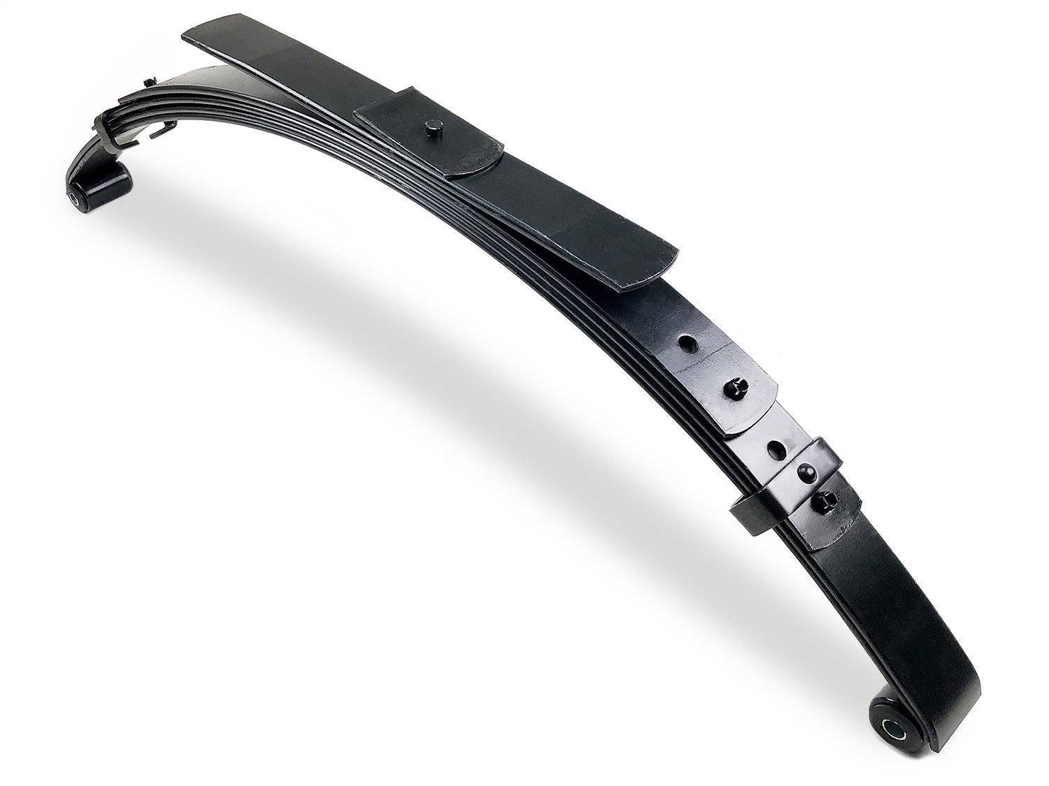 Leaf Spring EZ-Ride 1980-85 Toyota P/U 4WD