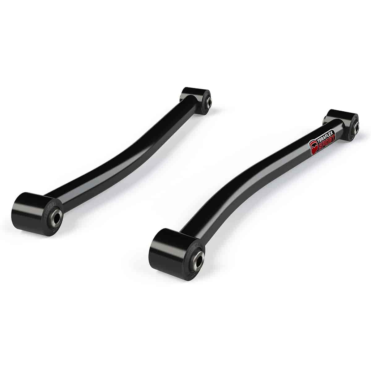 Jeep Wrangler JL/JLU, and JT Gladiator Sport Front Lower Control Arms