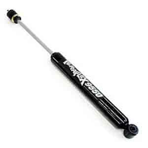 VSS Shock Absorber For Use w/2-3 in. Lift