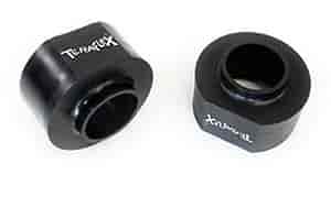 Coil Spring Spacer 1.5 in. Lift Each Skin Packed