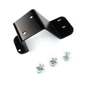 HEMI Gas Pedal Bracket For Use To Install 5.7 Hemi Conversion In TJ Wranglers