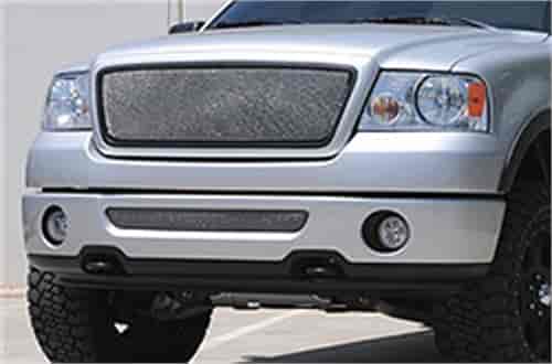 Sport Series Mesh Grille 2004-08 For F150