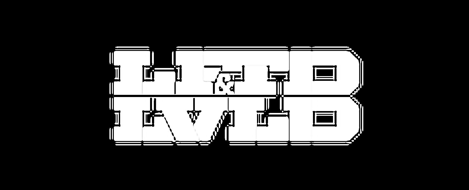 more