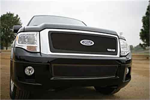 Upper Class Mesh Grille Insert 2007-2014 Ford Expedition