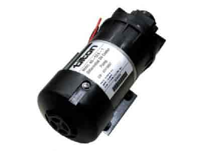 Cooler Pump Intermittent Use Pump