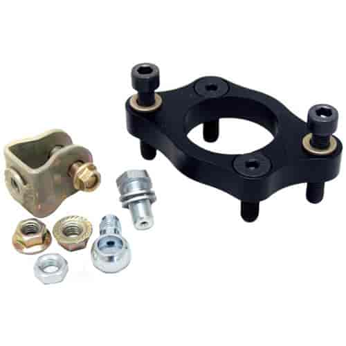 Master Cylinder Adapter Fits 75/76-Series Master Cylinders