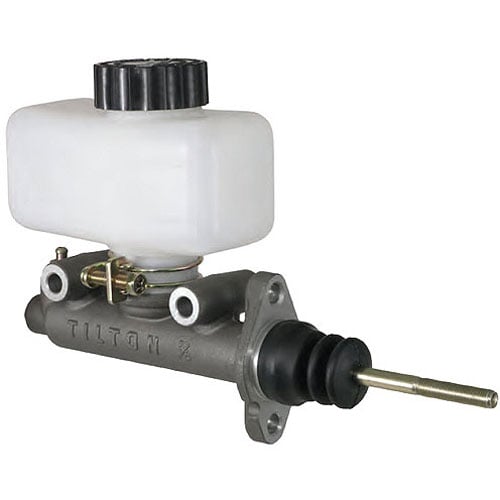 74 Series Master Cylinder 7/8" Bore