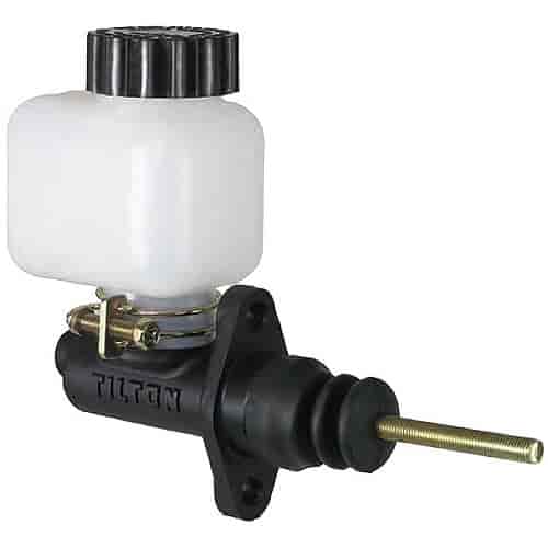75 Series Master Cylinder 13/16" Bore