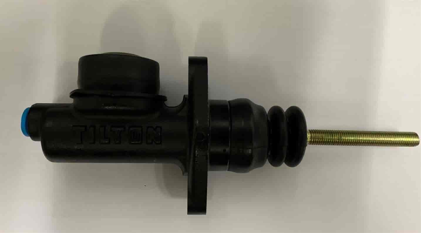 MASTER CYLINDER COMPACT BARE 3/4