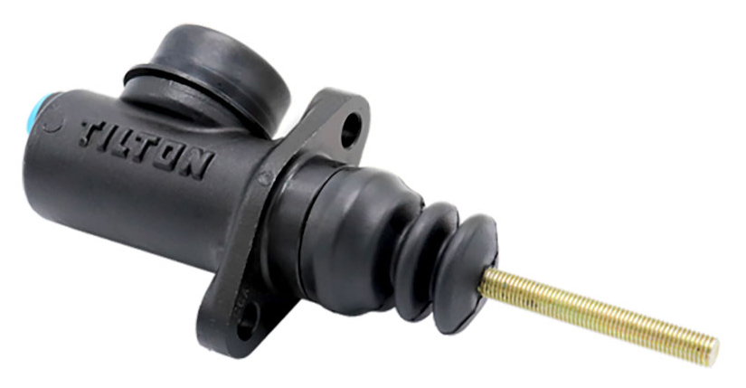 75-Series Master Cylinder Only, 13/16 in. Bore