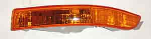 LH SIG/SIDEMARKER LAMP ACURA 2.2CL/2.3CL/3.0CL 97-99