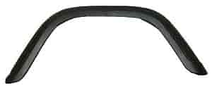 Rear Fender Flare 1987-96