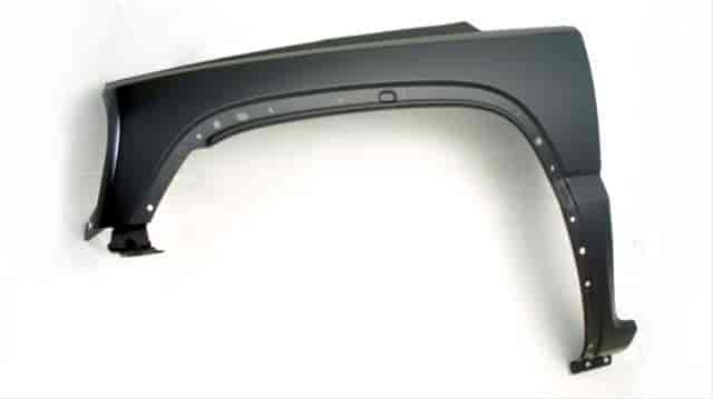 LH FENDER LIBERTY 02-04