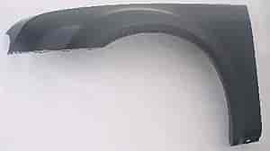 LH FENDER C CHRYSLER 300 05-10