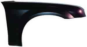 RH FENDER CHRYSLER 300 05-10