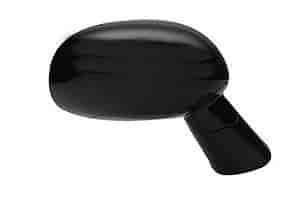 Replacement Door Mirror [Non-Heated, Right/Passenger Side] for 2008-2013 Dodge Challenger