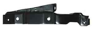 LH FT BUMPER SIDE STAY CIVIC 96-00