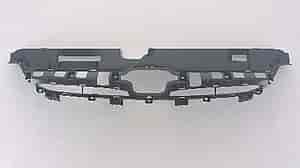 GRILLE SUPPORT CIVIC SDN 04-05
