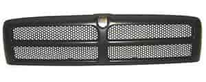 Front Grille Assembly 1994-1998 Dodge Ram