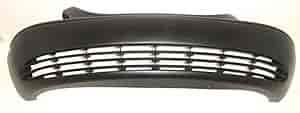 FT BUMPER CVR W/O FOG LAMPS P TOWN COUNTRY LX/VOYAGER LX 01