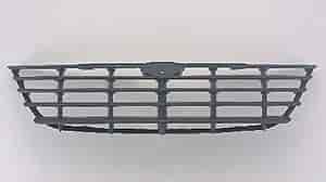 GRILLE GRY W/ 113 IN. WB TOWN COUNTRY